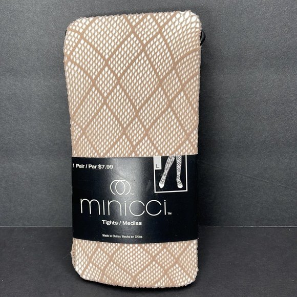 Women Fashion Pantyhose Lots of 4 NWT - Picture 6 of 16